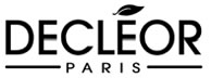 Decleor Logo